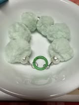 Wholesale beginner bag/phone charms: