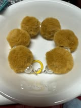 Wholesale beginner bag/phone charms: