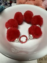 Wholesale beginner bag/phone charms: