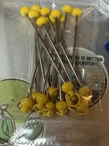 82mm beadable bar with double o-rings