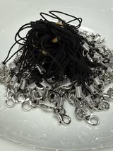 phone tether cord with lobster claw