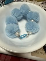 Wholesale beginner bag/phone charms: