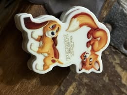 badge reel glitter acrylics new 12/22/25, 12/27/25, 1/2/26