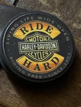 Focal silicone beads