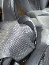 Lanyard with lobster claw clasp