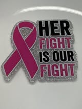 badge reel glitter acrylics new 12/22/25, 12/27/25, 1/2/26