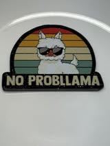 badge reel glitter acrylics new 12/22/25, 12/27/25, 1/2/26