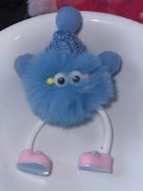 Phone and purse charms premade 1