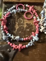 Phone and purse charms premade 1