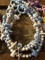 Phone and purse charms premade 1