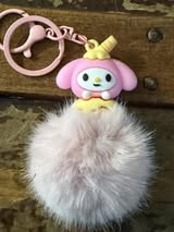 Phone and purse charms premade 1