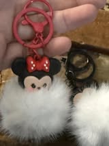 Phone and purse charms premade 1