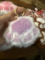 Phone and purse charms premade 1