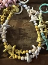 Phone and purse charms premade 1