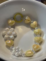 Phone and purse charms premade 1
