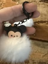 Phone and purse charms premade 1