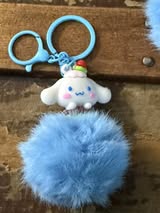 Phone and purse charms premade 1