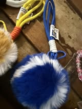 Phone and purse charms premade 1