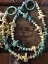 Phone and purse charms premade 1