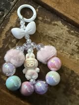 Phone and purse charms premade 1