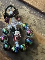 Phone and purse charms premade 1