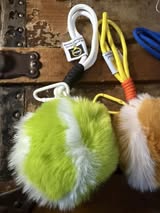 Phone and purse charms premade 1