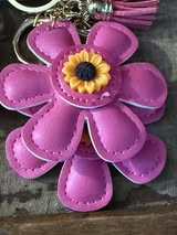 Phone and purse charms premade 1
