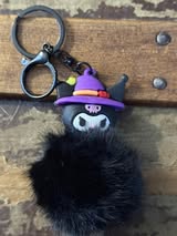 Phone and purse charms premade 1