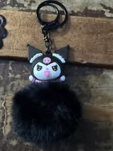 Phone and purse charms premade 1