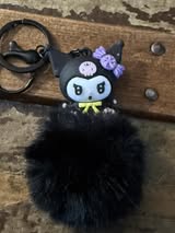 Phone and purse charms premade 1