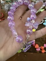 Phone and purse charms premade 1