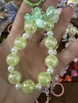 Phone and purse charms premade 1