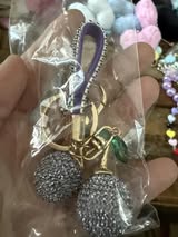 Phone and purse charms premade 1