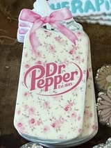 badge reel glitter acrylics new 12/22/25, 12/27/25, 1/2/26