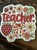 badge reel glitter acrylics new 12/22/25, 12/27/25, 1/2/26