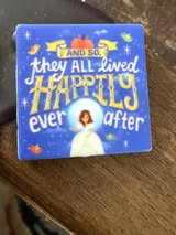 Focal silicone beads