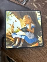 Focal silicone beads