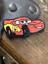 Focal silicone beads