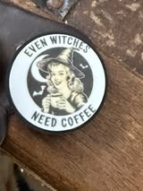 Focal silicone beads