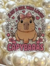 Badge reel acrylics 1/6/26, 1/12/26