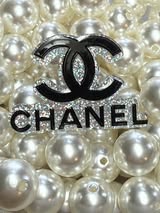 Badge reel acrylics 1/6/26, 1/12/26