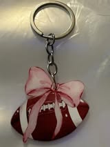 Phone and purse charms premade 1