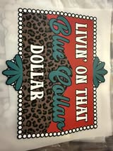 DTF heat prints