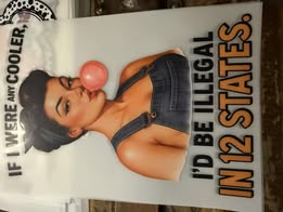 DTF heat prints