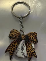 Phone and purse charms premade 1