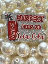 Badge reel acrylics 1/6/26, 1/12/26