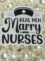 Badge reel acrylics 1/6/26, 1/12/26