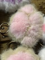 Phone and purse charms premade 1