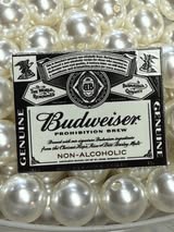 Badge reel acrylics 1/6/26, 1/12/26