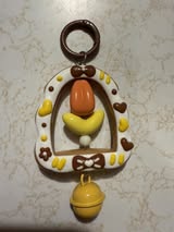 Phone and purse charms premade 1